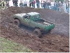 Mud2004 417_.jpg